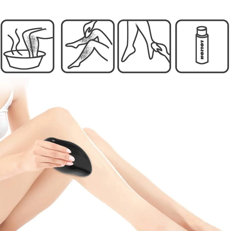 ba2a1f8f5933e98ad6e2c0f35aace17b