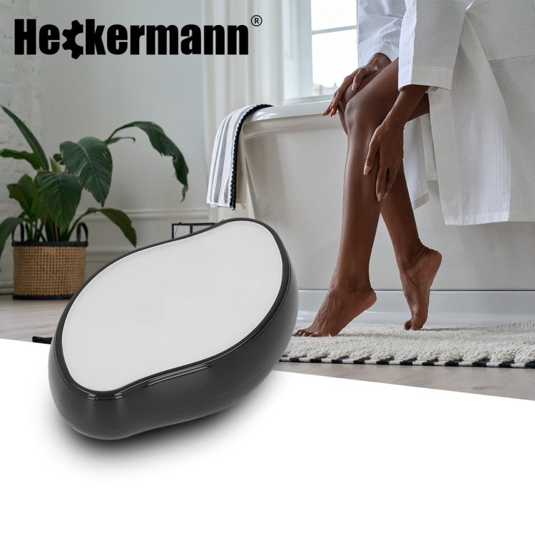 29bada6ba45e5ff06f0a97827483a650