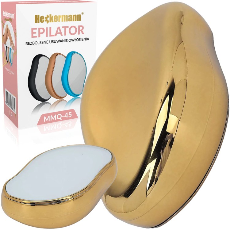 0a9cffab4b96acd2fae936bd9e01866a