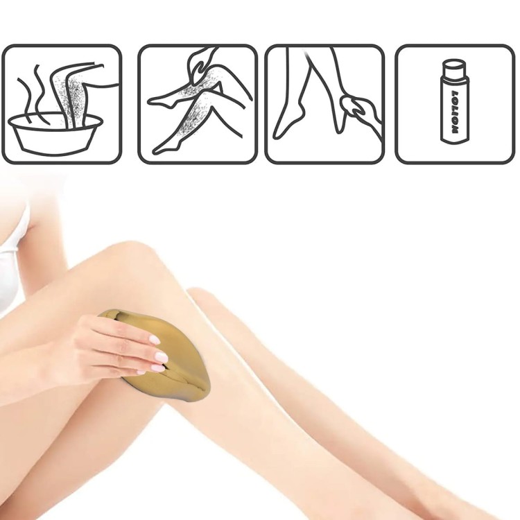 4db5150ae321b41bf9618b99e45976bb