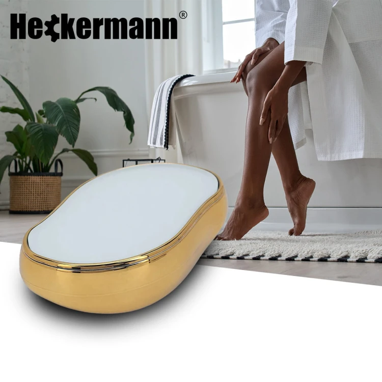 7b5d98593c023601d18c190bb2b5d627