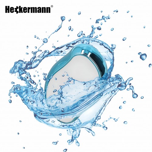 004e05d6327e2c02fa0e26e7bd5e8fcf