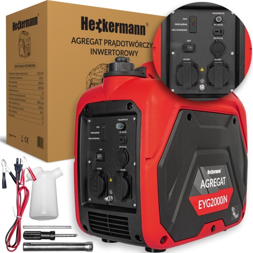 7f9fc71dbffcfb0a15dc0a2c60a9ced5