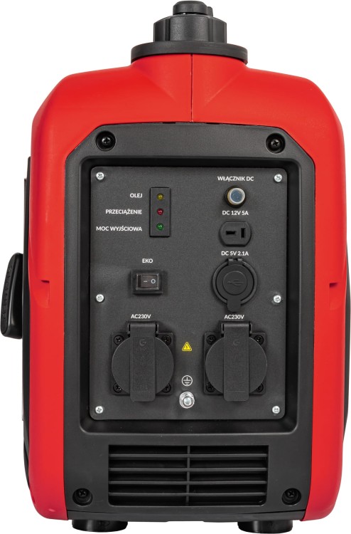 b0908bdba531d5150c7797d09a86ab7d