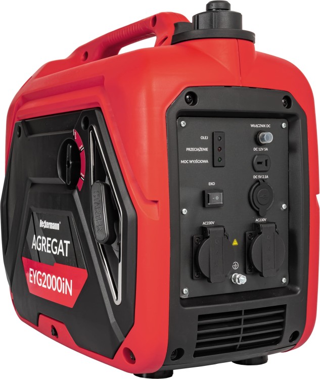 81bc38313068ee99e126a6ba3bc86076