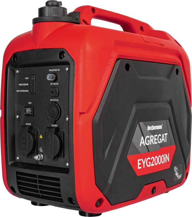 2569abd04393d1a7a3eda9d8ad4241eb