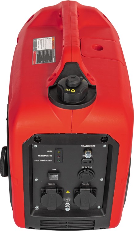 04e21ed15d4175f6752663c5f24a3006