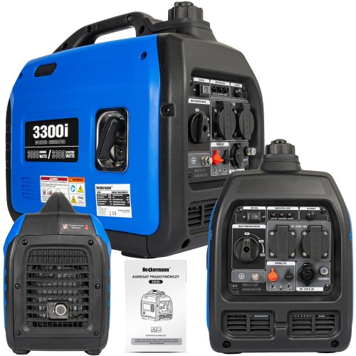 977ed0026dc3d5d750e42f00d9e7dd1e