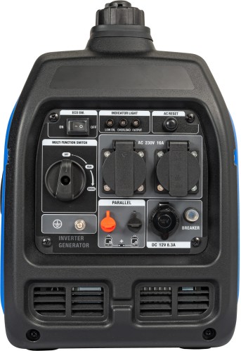 9dec358dd14dc855ffa9f1d18a62657e