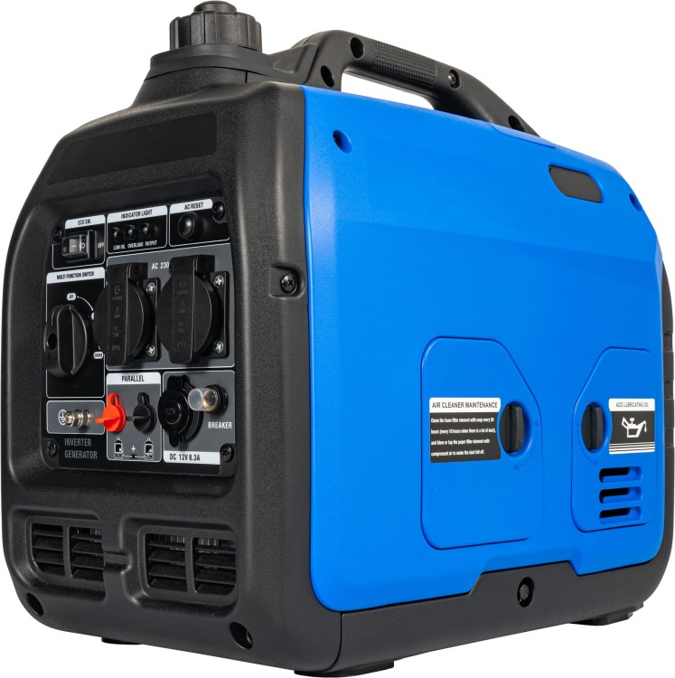 4c13340a4303f500877f50f2fdaf5a29