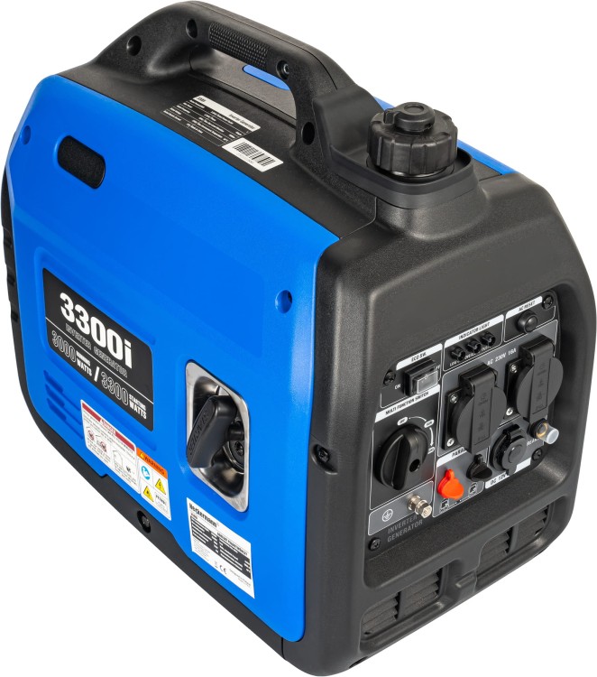 fefb2fc9e91adc6ee6af613c66e2649a