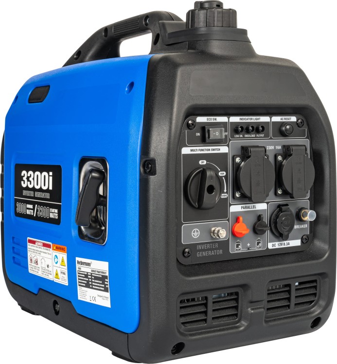 8286c5a39965c3bc931b6593d5c07cae