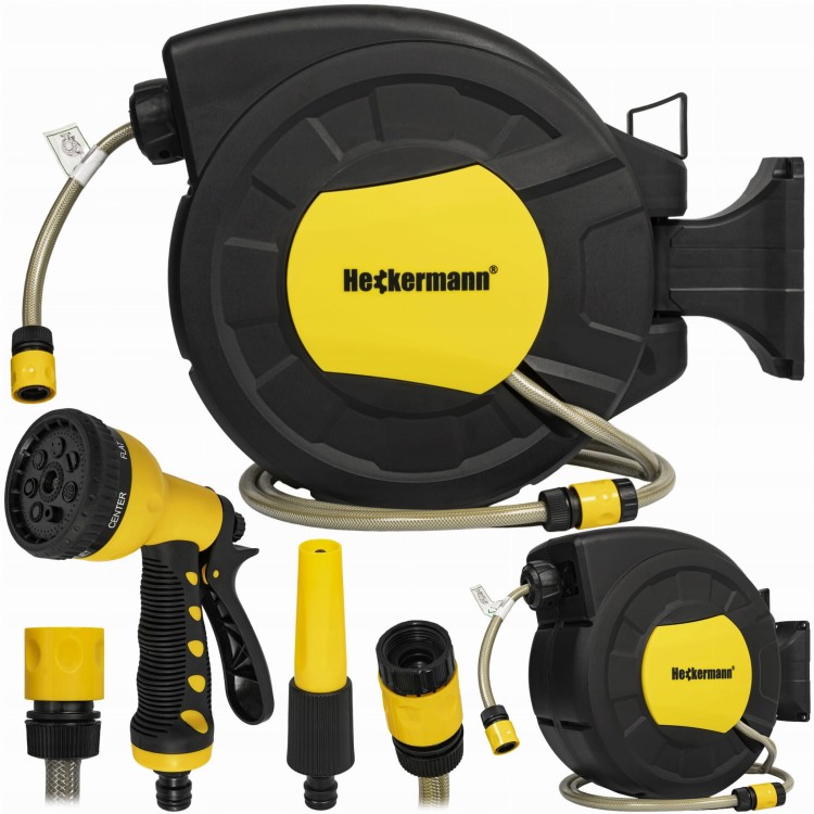 9450d02c27d70d4166391eea99c04602