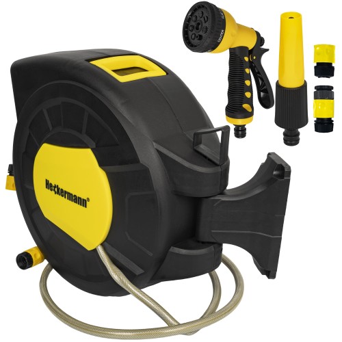 7b783a808d493dd10cec1a73dae517a5