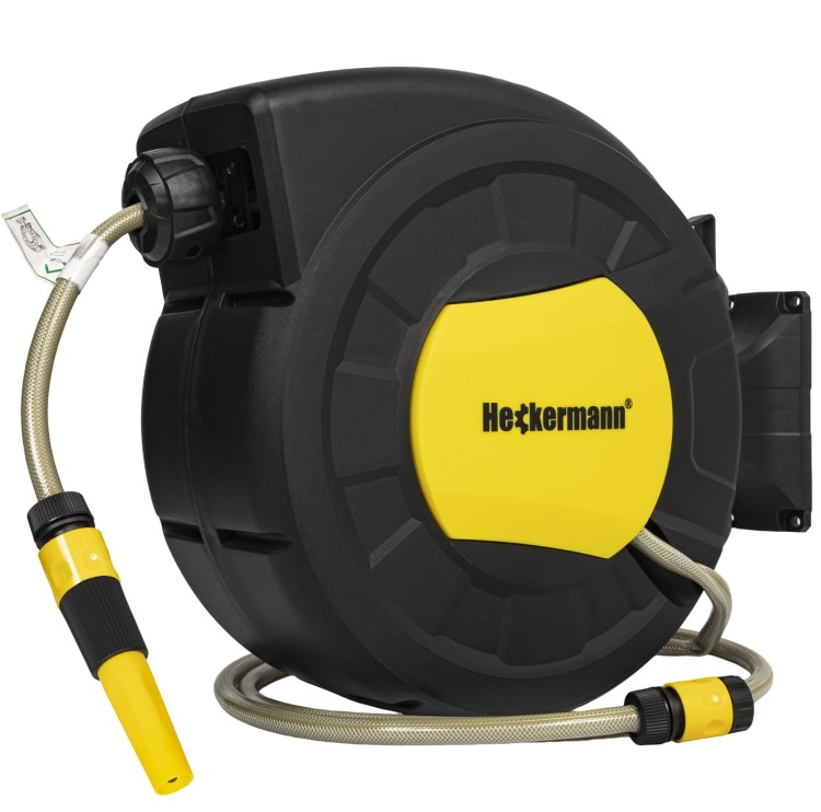 ff56ebe5597e911249e27d26103cc6ca