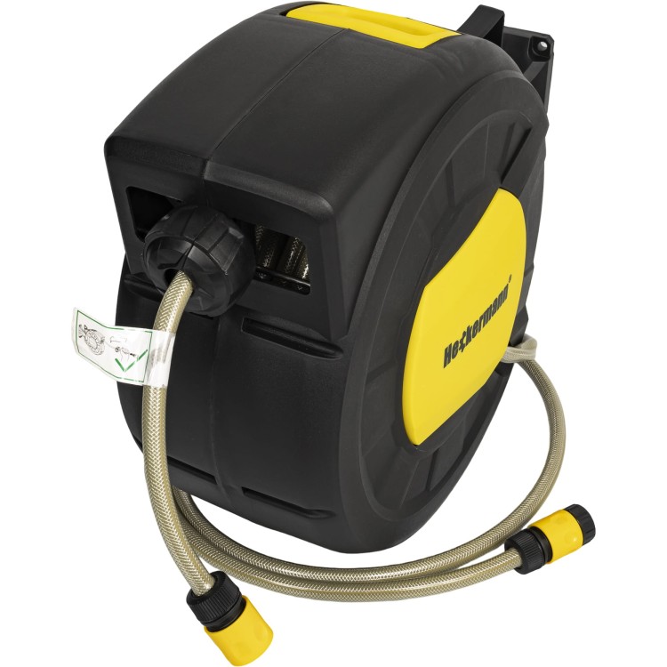 2ffe33655253ccfde013e79fb1408bdf