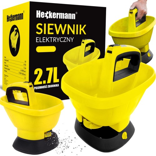 b58461497f0891de8cc24e9e24266af7