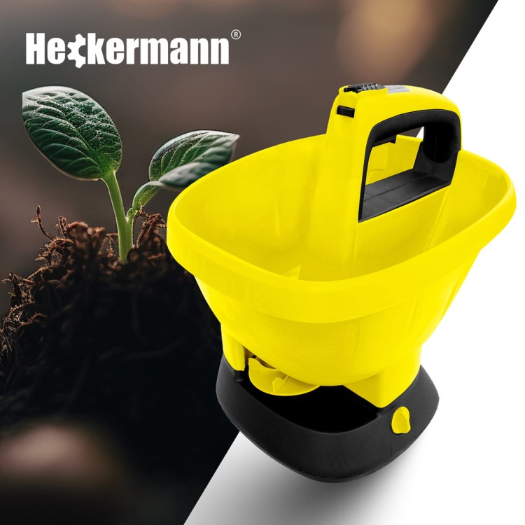 cb575a504b03d07f34122c120d045e4d