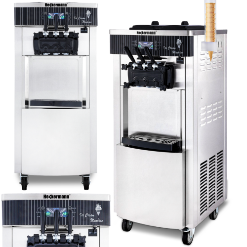 668a33e656660ccdf071cc2ebb40dfcf