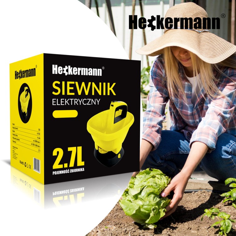 ca6ef9a39c8ab5280e941b69a942abbc