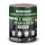 ef630e6a520950220fec1cd91b752c85