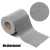 dc76e1699148cbb4a0b25f8370355cc5