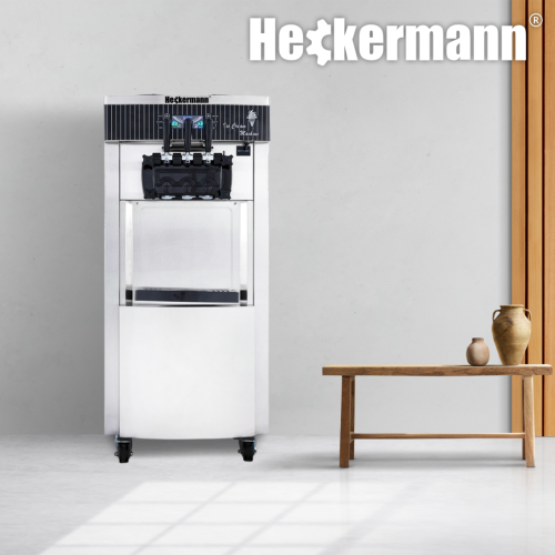 68d4aca6fcf852b5fe0c8d914fa272b8