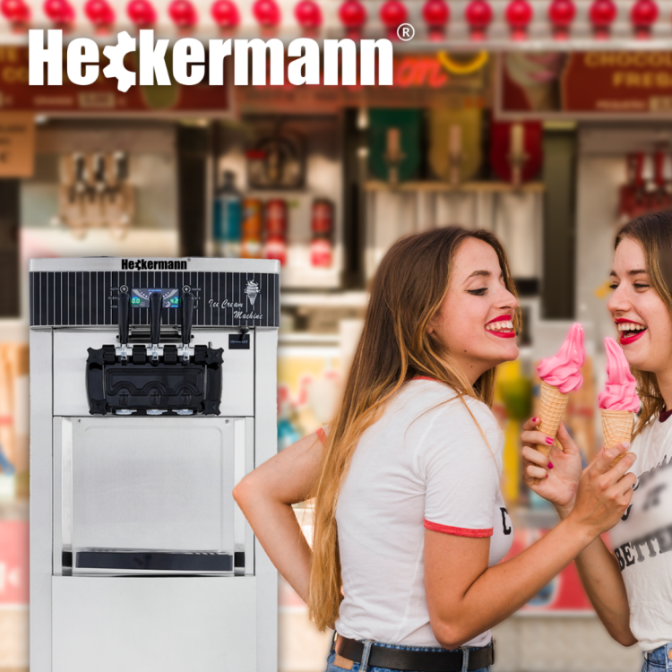 ac671fc27a2a1dda23d4f2a4fac7a9be