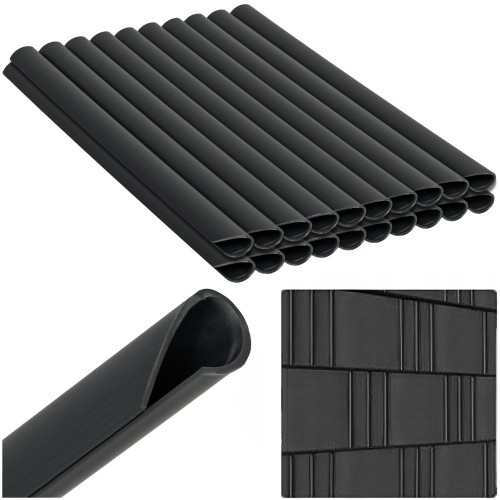 af52a368f148dfb6dd02151cc5f1498c