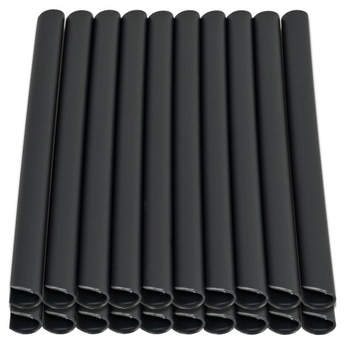 6a335e7a2c90260fb9a74fc56b0ccb76