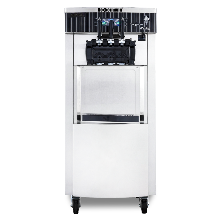 6d12262ce28e6277dbf5e754be3c766e