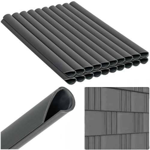 fe72093533f888b5c6094c0f413f6817