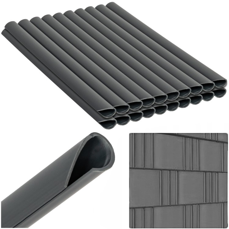 fe72093533f888b5c6094c0f413f6817