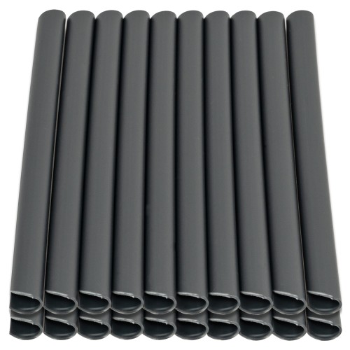 e52c727f6301183f76625a163ea02f96