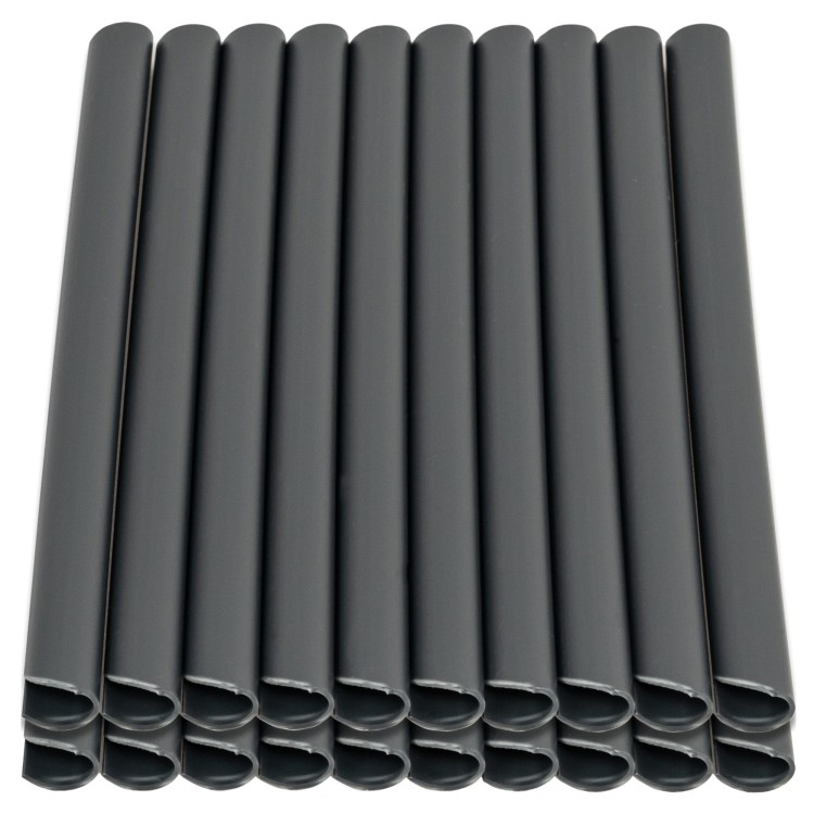 e52c727f6301183f76625a163ea02f96