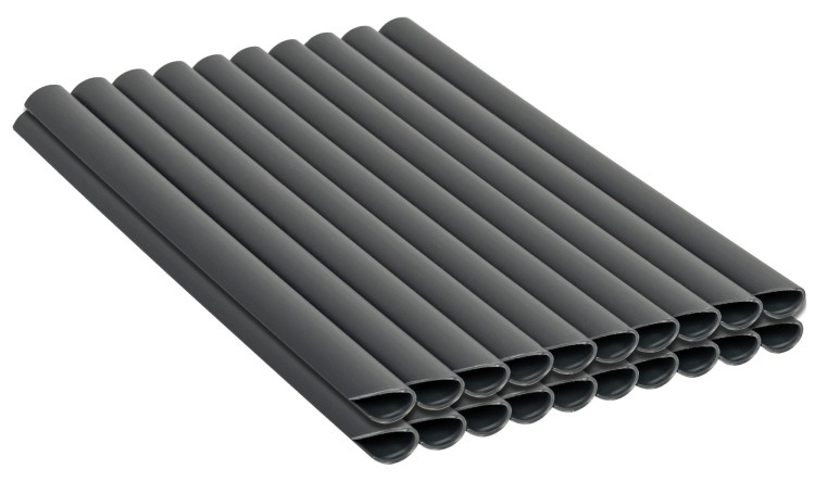 addd9cdbb55a21130c74da94f36cc2f0