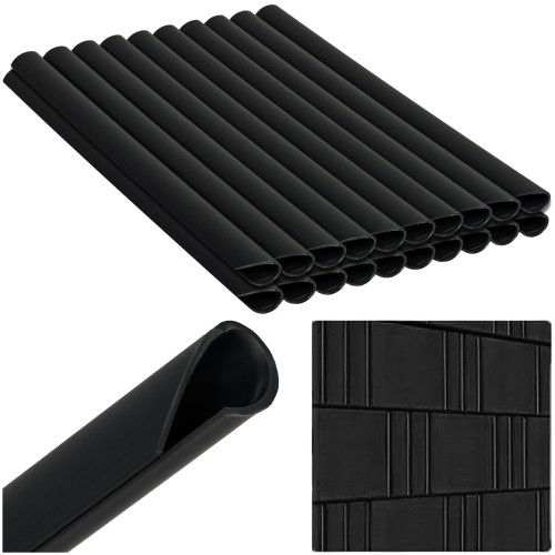 1eb91ba81776cdb974f85a93c504e133