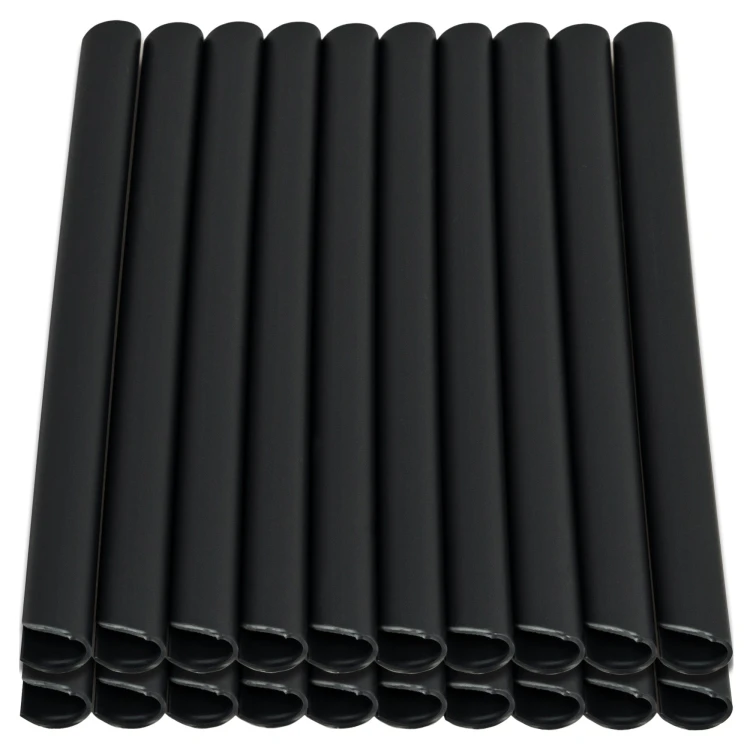 1ba852e4ece2212a03d15f616d86652f