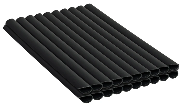 8277054e82c50557d37fe1c7ff6f26a8