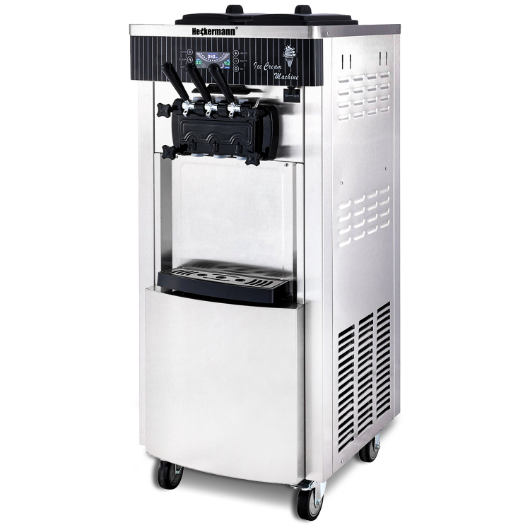 06ac236e5a9136b6856de9b6c13d386f