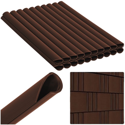 e48a90a0501db1f2175c6783c8876a26