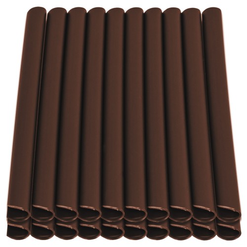 88765a7b6c327bfe59c2bd99298f946b