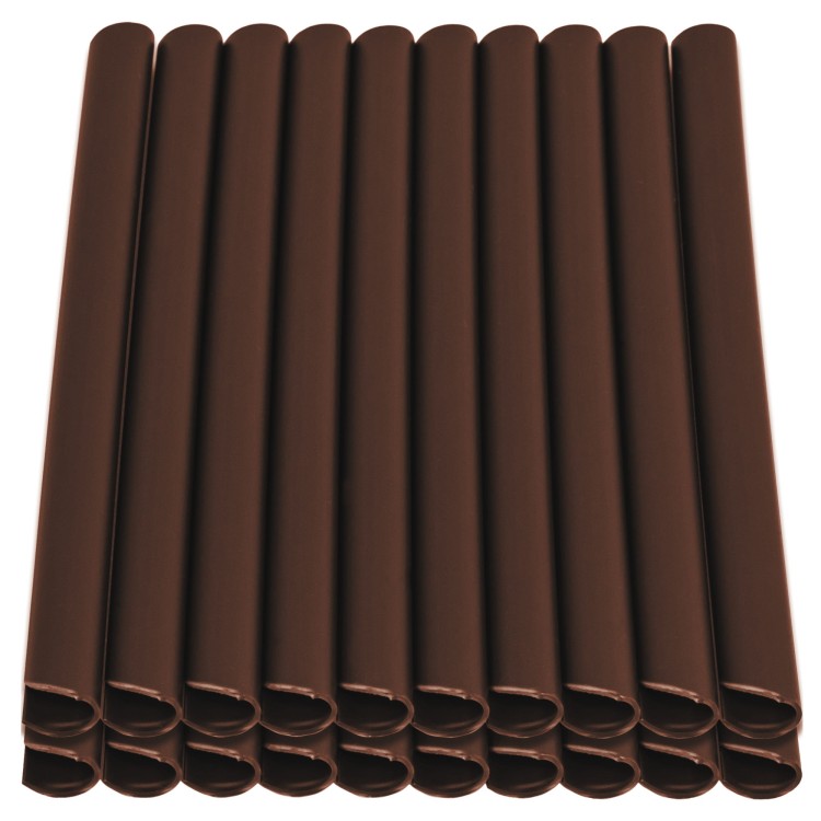 88765a7b6c327bfe59c2bd99298f946b