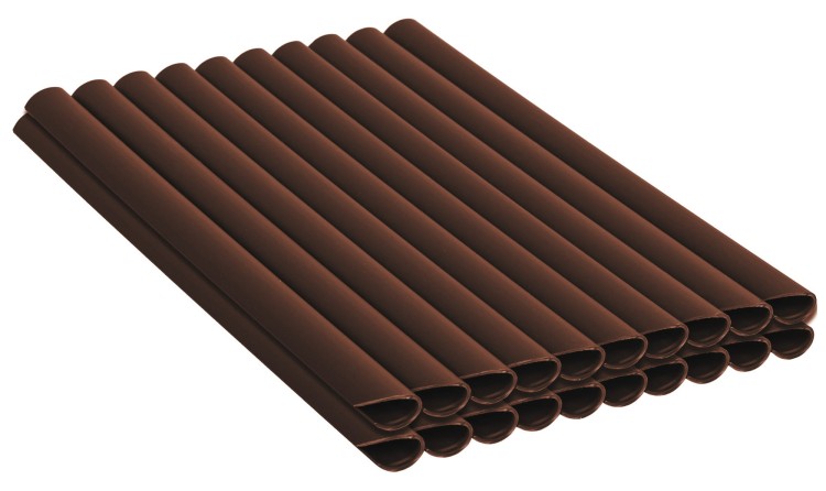 f29d926a84db8f0d0df7ad8b787ca5ab