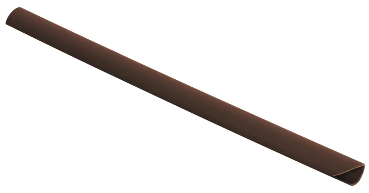 0157d8008f92c0cbd42a46eff55c559b