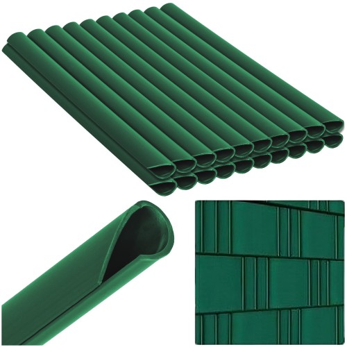 0060eb37cba75a6d7320d9b18d123105