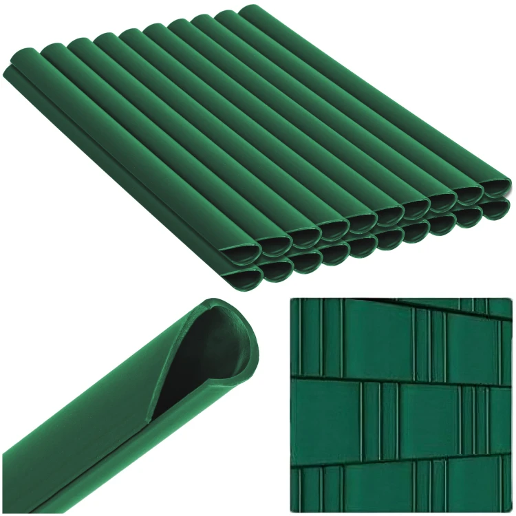 0060eb37cba75a6d7320d9b18d123105