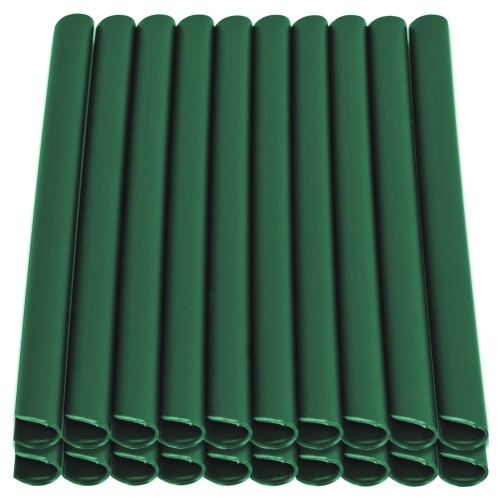 78b7a5c2b40962539419868914b83de7