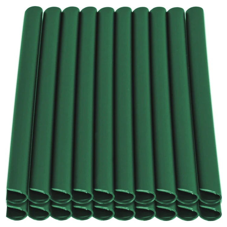 78b7a5c2b40962539419868914b83de7