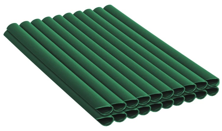 d9129673f35bd558b47480d672ab57cb